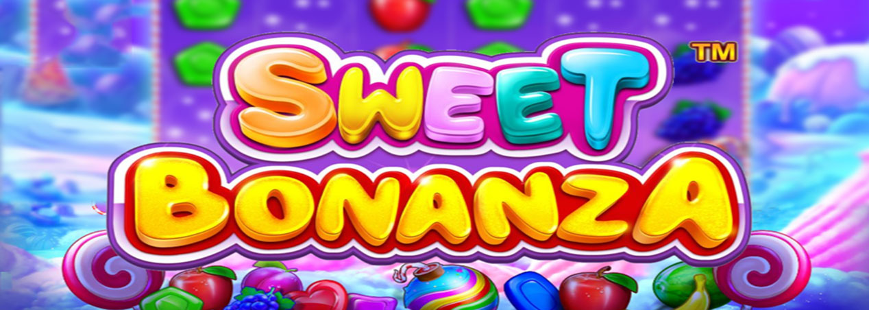 http://daftarslotpragmatic10rb.weebly.com/uploads/1/3/3/0/133051753/game-slot-sweet-bonanza-pragmatic-online.jpg